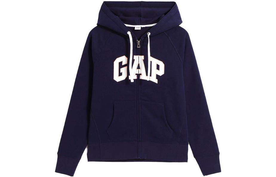 Худи женское Gap - Boxette Shop